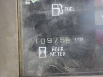 2000-takeuchi-tb145-1441684-46508847