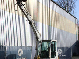 2000-takeuchi-tb145-1441684-46508850