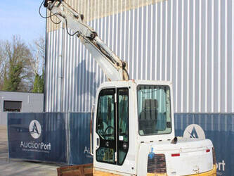 2000-takeuchi-tb145-1441684-46508852