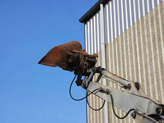 2000-takeuchi-tb145-1441684-46508853