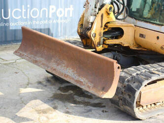 2000-takeuchi-tb145-1441684-46508854