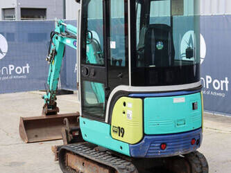 2011-ihi-19uxt-1441685-46508859