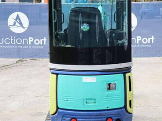 2011-ihi-19uxt-1441685-46508860