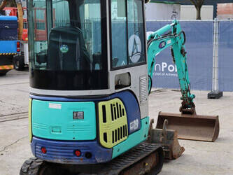 2011-ihi-19uxt-1441685-46508861