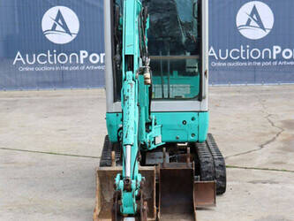 2011-ihi-19uxt-1441685-46508863