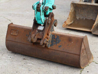 2011-ihi-19uxt-1441685-46508875