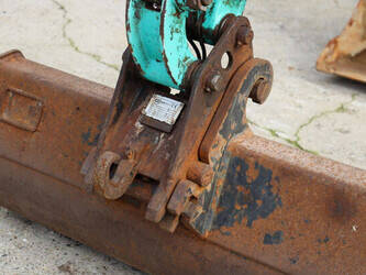 2011-ihi-19uxt-1441685-46508876