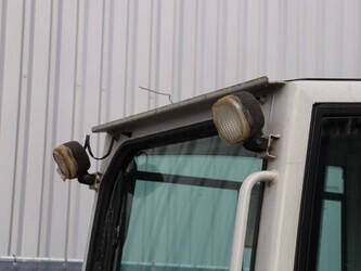 2011-ihi-19uxt-1441685-46508880