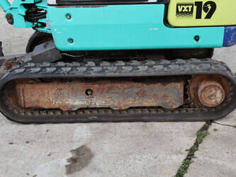 2011-ihi-19uxt-1441685-46508881