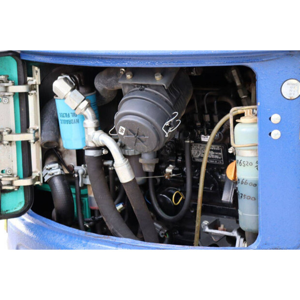 2011 اي اتش اي 19UXT-46508886