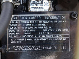 2011-ihi-19uxt-1441685-46508887