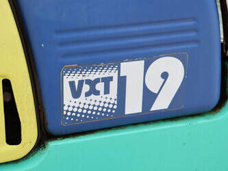 2011-ihi-19uxt-1441685-46508888