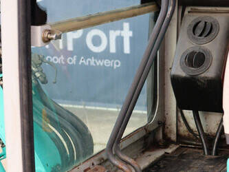 2011-ihi-19uxt-1441685-46508890