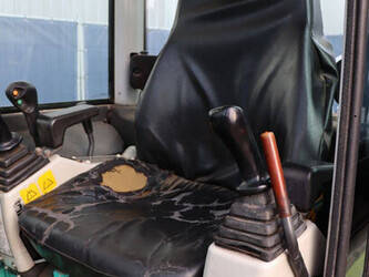 2011-ihi-19uxt-1441685-46508892