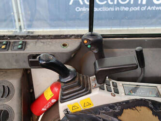 2011-ihi-19uxt-1441685-46508893