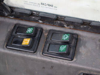 2011-ihi-19uxt-1441685-46508894