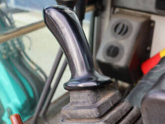 2011-ihi-19uxt-1441685-46508896