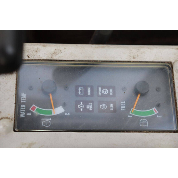 2011 اي اتش اي 19UXT-46508897