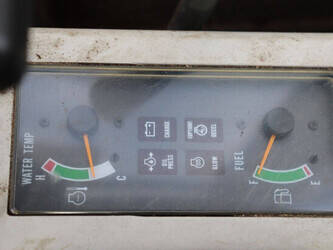 2011-ihi-19uxt-1441685-46508897