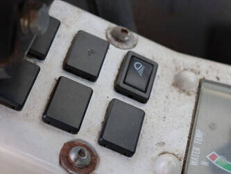 2011-ihi-19uxt-1441685-46508898