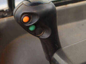 2011-ihi-19uxt-1441685-46508899