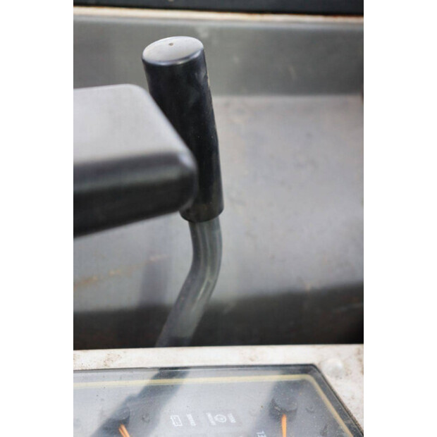 2011 اي اتش اي 19UXT-46508900