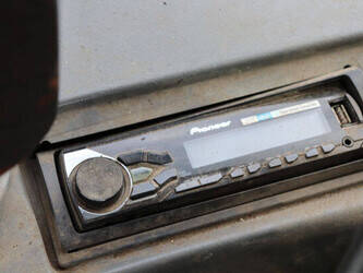 2011-ihi-19uxt-1441685-46508902