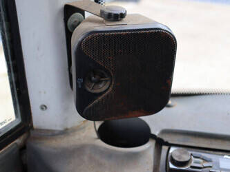 2011-ihi-19uxt-1441685-46508903