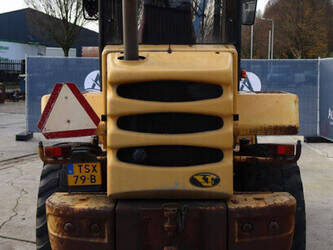 1995-venieri-vf-5-63-1441686-46508914