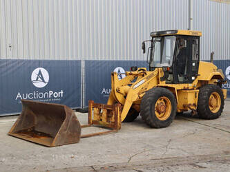 1995-venieri-vf-5-63-1441686-46508918