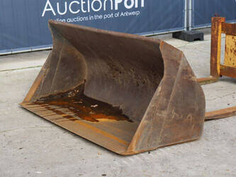 1995-venieri-vf-5-63-1441686-46508920