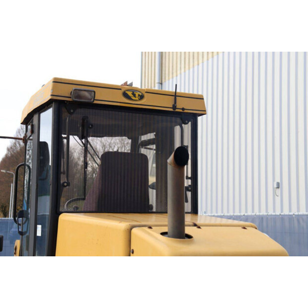 1995 Venieri VF 5.63-46508934