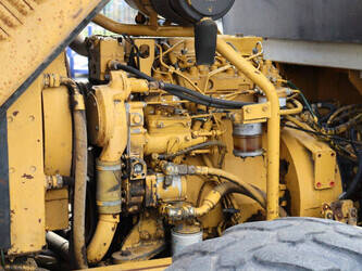 1995-venieri-vf-5-63-1441686-46508937