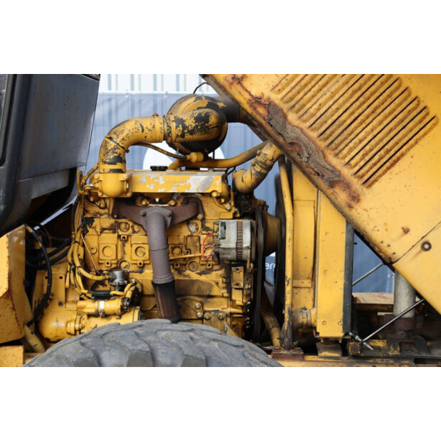 1995 Venieri VF 5.63-46508938