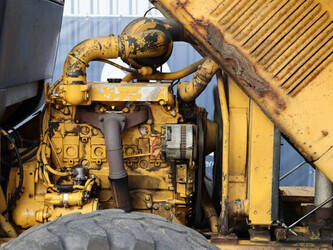 1995-venieri-vf-5-63-1441686-46508938