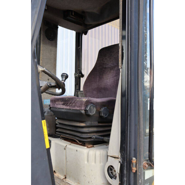 1995 Venieri VF 5.63-46508944