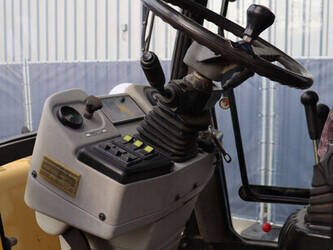 1995-venieri-vf-5-63-1441686-46508946