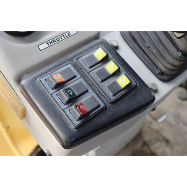 1995 Venieri VF 5.63-46508947