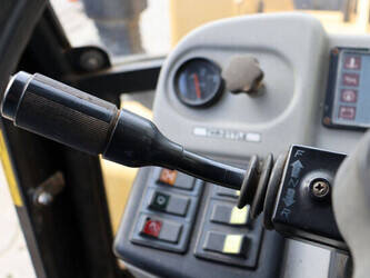 1995-venieri-vf-5-63-1441686-46508951