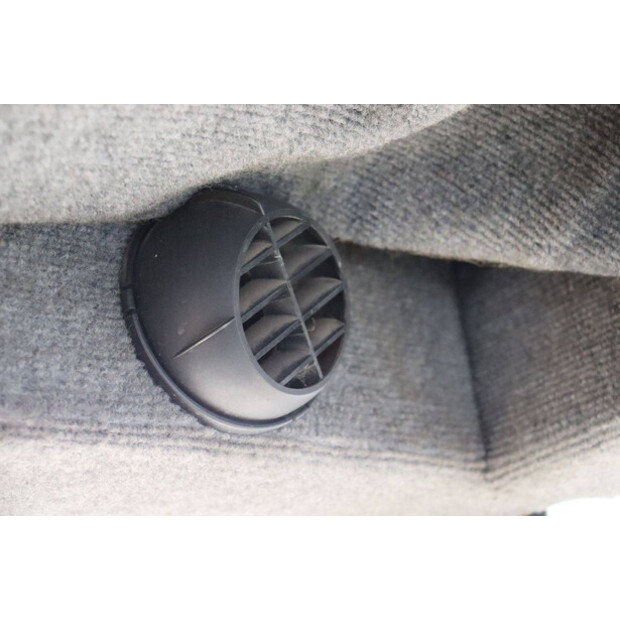 1995 Venieri VF 5.63-46508953