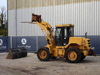 1995-venieri-vf-5-63-1441686-46508958