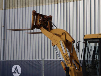 1995-venieri-vf-5-63-1441686-46508959