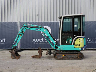 2010-ihi-19vxt-1441687-46508963