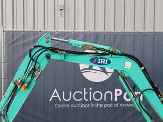 2010-ihi-19vxt-1441687-46508974