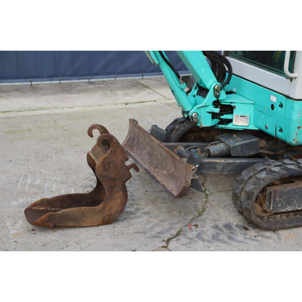 2010 اي اتش اي 19VXT-46508976