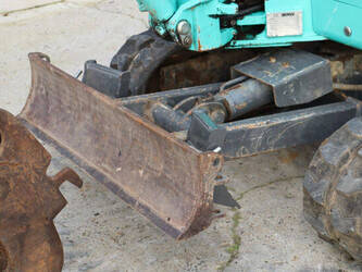 2010-ihi-19vxt-1441687-46508978