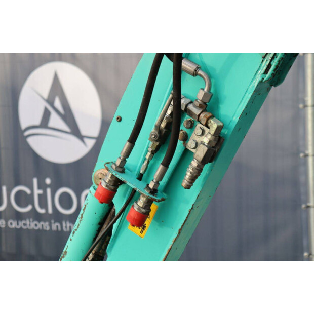 2010 اي اتش اي 19VXT-46508980