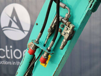 2010-ihi-19vxt-1441687-46508980