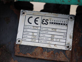 2010-ihi-19vxt-1441687-46508985