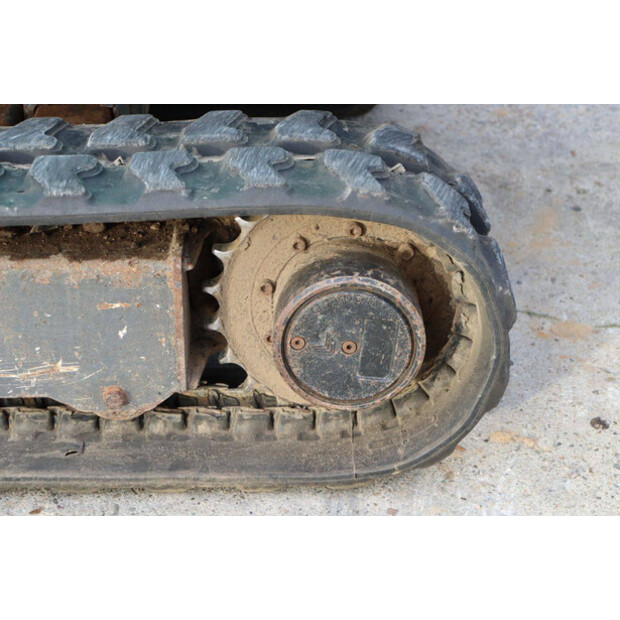 2010 اي اتش اي 19VXT-46508989